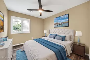 3323 W St Anne Ave, Phoenix, AZ 85041 - Photo 33