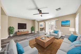 3323 W St Anne Ave, Phoenix, AZ 85041 - Photo 17