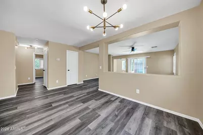 3323 W Saint Anne Avenue, Phoenix, AZ 85041 - Photo 5