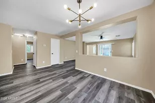 3323 W St Anne Ave, Phoenix, AZ 85041 - Photo 5