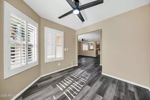 3323 W St Anne Ave, Phoenix, AZ 85041 - Photo 21