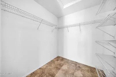 3323 W Saint Anne Avenue, Phoenix, AZ 85041 - Photo 29