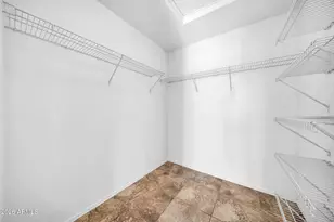 3323 W St Anne Ave, Phoenix, AZ 85041 - Photo 29