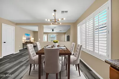 3323 W Saint Anne Avenue, Phoenix, AZ 85041 - Photo 15