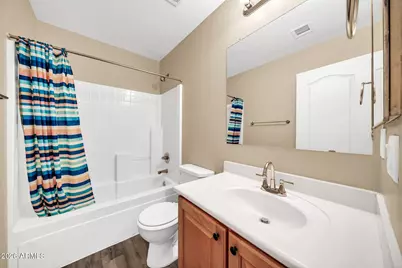 3323 W Saint Anne Avenue, Phoenix, AZ 85041 - Photo 35