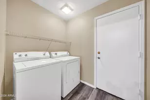 3323 W St Anne Ave, Phoenix, AZ 85041 - Photo 31