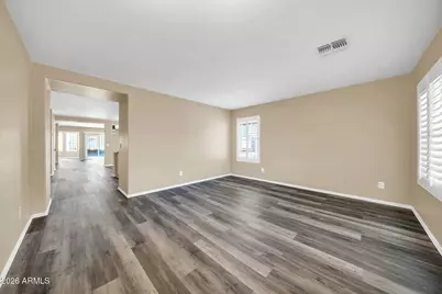 3323 W Saint Anne Avenue, Phoenix, AZ 85041 - Photo 13