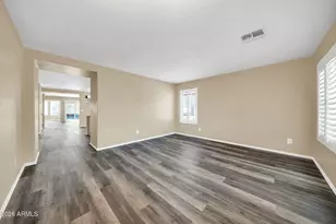 3323 W St Anne Ave, Phoenix, AZ 85041 - Photo 13