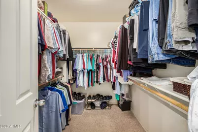 23815 W Lumbee Street, Buckeye, AZ 85326 - Photo 21