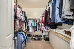 23815 W Lumbee St, Buckeye, AZ 85326 - Photo 21