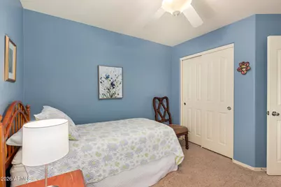 23815 W Lumbee Street, Buckeye, AZ 85326 - Photo 25