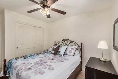 23815 W Lumbee Street, Buckeye, AZ 85326 - Photo 23