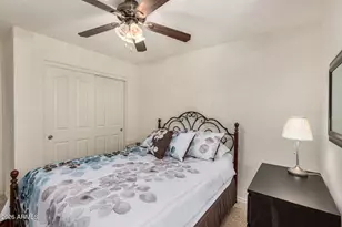 23815 W Lumbee St, Buckeye, AZ 85326 - Photo 23