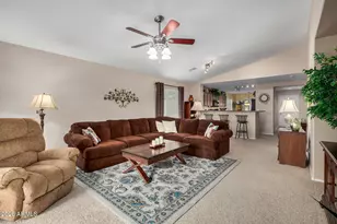 23815 W Lumbee St, Buckeye, AZ 85326 - Photo 11