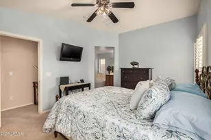 23815 W Lumbee St, Buckeye, AZ 85326 - Photo 17