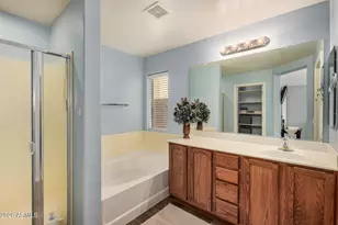 23815 W Lumbee St, Buckeye, AZ 85326 - Photo 19