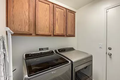 23815 W Lumbee Street, Buckeye, AZ 85326 - Photo 29