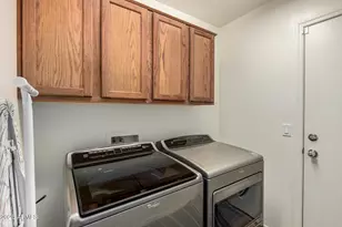 23815 W Lumbee St, Buckeye, AZ 85326 - Photo 29