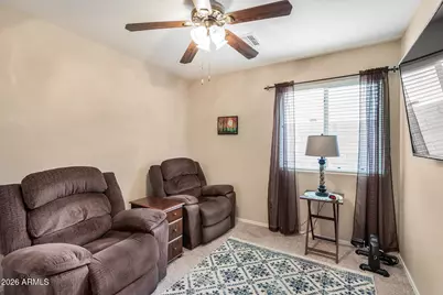 23815 W Lumbee Street, Buckeye, AZ 85326 - Photo 27