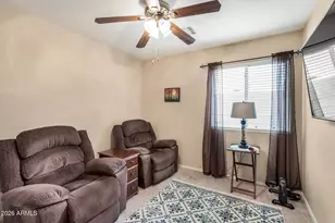 23815 W Lumbee St, Buckeye, AZ 85326 - Photo 27