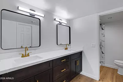 7129 E Broadway Road #66, Mesa, AZ 85208 - Photo 21