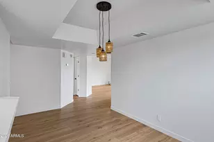 7129 E Broadway Rd, Mesa, AZ 85208 - Photo 11