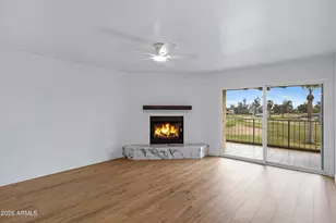 7129 E Broadway Rd, Mesa, AZ 85208 - Photo 13