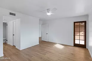 7129 E Broadway Rd, Mesa, AZ 85208 - Photo 19