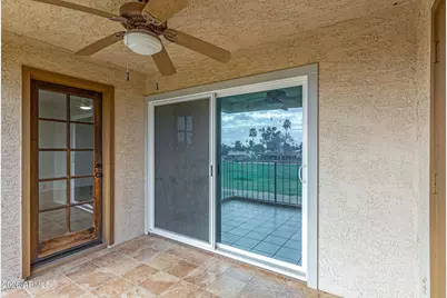 7129 E Broadway Road #66, Mesa, AZ 85208 - Photo 27