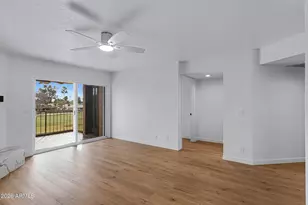 7129 E Broadway Rd, Mesa, AZ 85208 - Photo 17