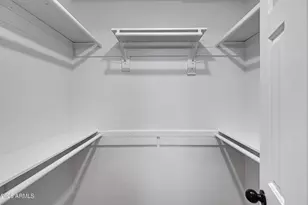 7129 E Broadway Rd, Mesa, AZ 85208 - Photo 23