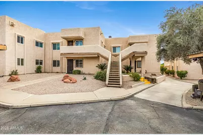 7129 E Broadway Road #66, Mesa, AZ 85208 - Photo 29