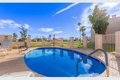 7129 E Broadway Road #66, Mesa, AZ 85208 - Photo 31