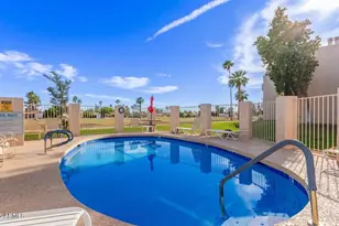 7129 E Broadway Rd, Mesa, AZ 85208 - Photo 31