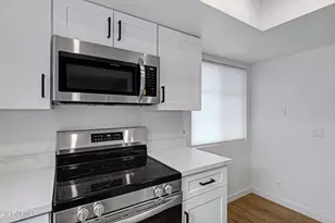 7129 E Broadway Rd, Mesa, AZ 85208 - Photo 7