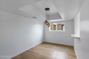 7129 E Broadway Rd, Mesa, AZ 85208 - Photo 9