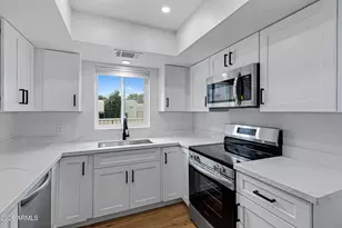 7129 E Broadway Rd, Mesa, AZ 85208 - Photo 5