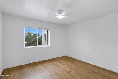 7129 E Broadway Road #66, Mesa, AZ 85208 - Photo 15