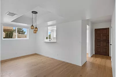 7129 E Broadway Road #66, Mesa, AZ 85208 - Photo 3