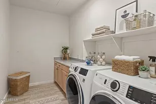 4098 Prairie Schooner Rd, Wickenburg, AZ 85390 - Photo 9