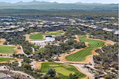 4098 Prairie Schooner Road, Wickenburg, AZ 85390 - Photo 25