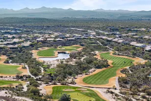 4098 Prairie Schooner Rd, Wickenburg, AZ 85390 - Photo 25