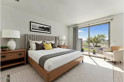 4098 Prairie Schooner Road, Wickenburg, AZ 85390 - Photo 5