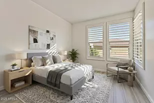 4098 Prairie Schooner Rd, Wickenburg, AZ 85390 - Photo 7