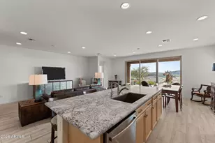 4098 Prairie Schooner Rd, Wickenburg, AZ 85390 - Photo 17