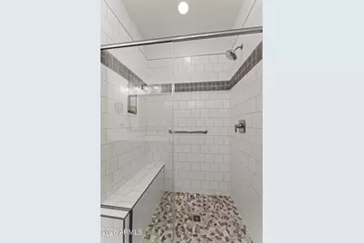 4098 Prairie Schooner Road, Wickenburg, AZ 85390 - Photo 13