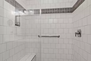 4098 Prairie Schooner Rd, Wickenburg, AZ 85390 - Photo 13