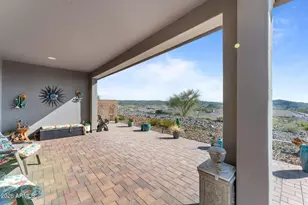 4098 Prairie Schooner Rd, Wickenburg, AZ 85390 - Photo 23