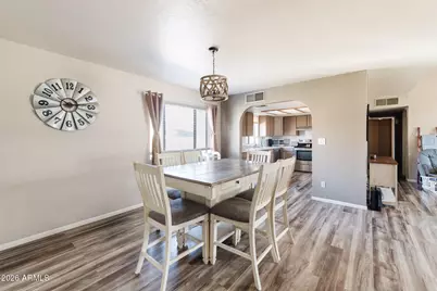 3366 E Mesquite Trail, Camp Verde, AZ 86322 - Photo 9