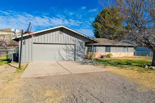 3366 E Mesquite Trail, Camp Verde, AZ 86322 - Photo 5